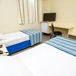 Hotel Villalba Londrina