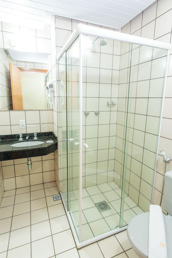 Villalba Hotel Londrina