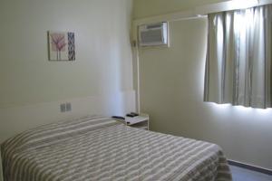 Hotel Villalba Londrina