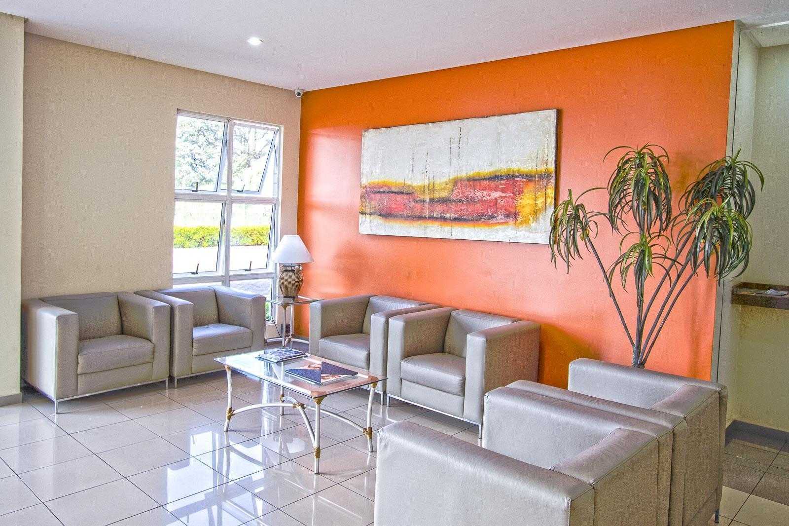 Villalba 3*